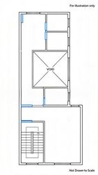 Lorong 21a Geylang (D14), Factory #597570541
